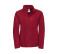 VESTE POLAIRE FEMME