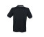MEN'S TIPPED POLO SHIRT