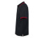 MEN'S TIPPED POLO SHIRT