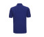 POLO PIQUÉ HOMME 569M