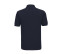 POLO PIQUÉ HOMME 569M
