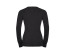 PULL COL V FEMME