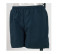 SHORT DE SPORT
