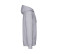 SUPER PREMIUM LONG SLEEVE T