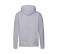 SUPER PREMIUM LONG SLEEVE T