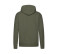 SUPER PREMIUM LONG SLEEVE T