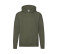 SUPER PREMIUM LONG SLEEVE T