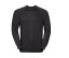RAGLAN 762M