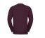 RAGLAN 762M
