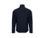 HONESTLY RECYCLED FLEECE