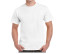 HEAVYWEIGHT T