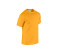 HEAVYWEIGHT T