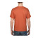 HEAVYWEIGHT T