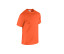 HEAVYWEIGHT T