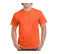 HEAVYWEIGHT T