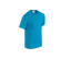 HEAVYWEIGHT T