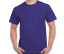 HEAVYWEIGHT T
