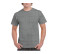 HEAVYWEIGHT T
