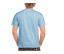 HEAVYWEIGHT T