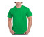HEAVYWEIGHT T