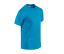 HEAVYWEIGHT T