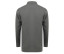 UNISEX L/S POLO SHIRT