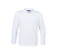 UNISEX L/S POLO SHIRT