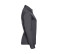 CHEMISE POPELINE FEMME