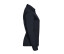 CHEMISE POPELINE FEMME