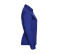 CHEMISE POPELINE FEMME