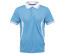 MEN'S SPORT POLO