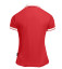 WOMEN'S SPORT POLO