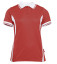 WOMEN'S SPORT POLO