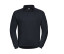 SWEATSHIRT COL POLO 60 °