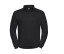 SWEATSHIRT COL POLO 60 °