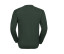 SWEATSHIRT 60°