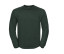 SWEATSHIRT 60°