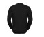 SWEATSHIRT 60°