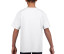 SOFTSTYLE YOUTH T-SHIRT