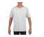 SOFTSTYLE YOUTH T-SHIRT