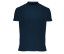 NO LABEL SPORT TEE-SHIRT MEN
