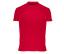 NO LABEL SPORT TEE-SHIRT MEN