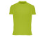 NO LABEL SPORT TEE-SHIRT MEN