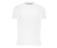NO LABEL SPORT TEE-SHIRT MEN