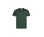 Classic-T V-neck