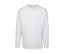 Longsleeve With Cuffrib
