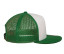 RETRO TRUCKER