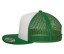 RETRO TRUCKER