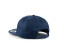 8 PANEL SNAPBACK RAPPER CAP