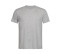 CREW NECK T-SHIRT FOR MEN & WOMEN